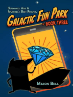 Galactic Fun Park