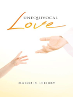 Unequivocal Love