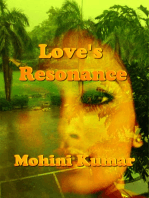 Love's Resonance