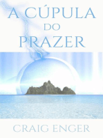 A Cúpula do Prazer