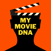 My Movie DNA