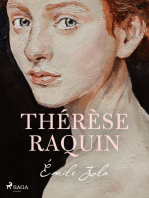 Thérèse Raquin