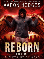 Reborn