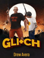 Glitch