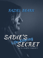 Sadie's Life-Altering Secret