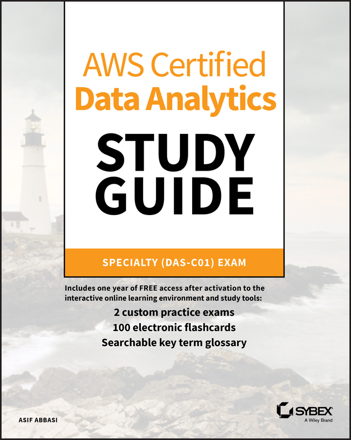 MLS-C01 Exam