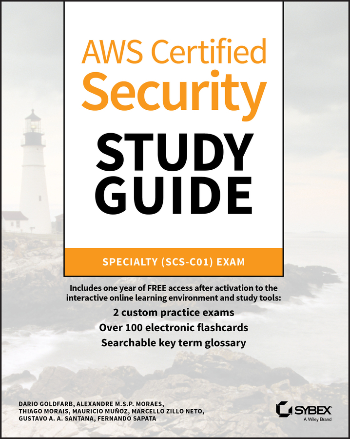 Professional-Cloud-Database-Engineer PDF Testsoftware