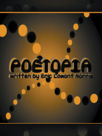 Poetopia