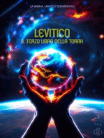 Levitico