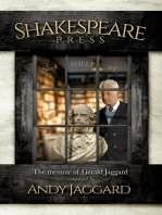 Shakespeare Press