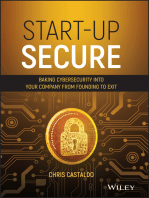 Start-Up Secure