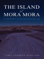 The Island of Mora Mora