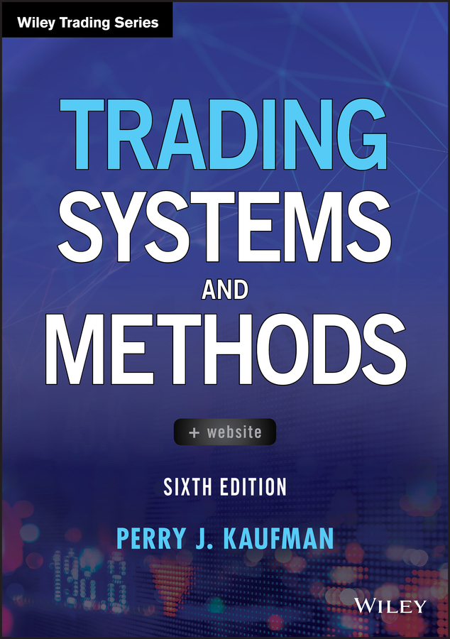 The New Commodity Trading Systems &  ..① Amazon.com: The New Commodity Trading Systems and Methods