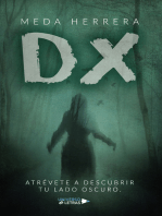 DX