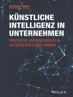 Kolumne | PDF