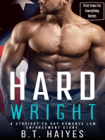 Hard Wright