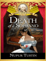 Death of a Soprano