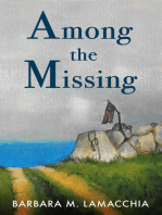 Among the Missing