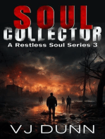 Soul Collector