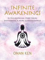 Infinite Awakenings