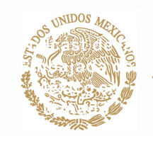 Podcast de la Embajada de México en Canadá