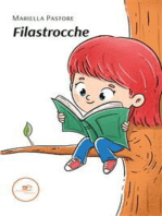 Filastrocche