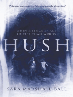 Hush