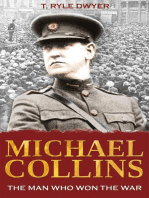Michael Collins