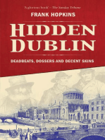 Hidden Dublin