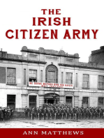 The Irish Citizen Army