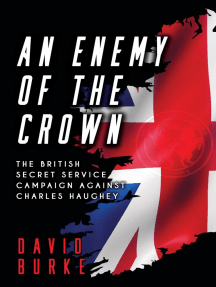 【中古】 Into the Dark 30 Years in the  Ulster Constabulary during the Troubles Johnston Brown Into the Dark: 30 Years in the RUC – Johnston Brown