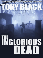 The Inglorious Dead