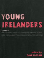 Young Irelanders