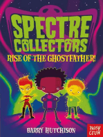 Spectre Collectors