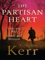 The Partisan Heart