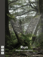 Run (NHB Modern Plays)