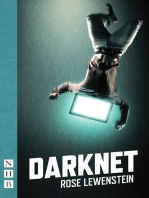 Darknet (NHB Modern Plays)