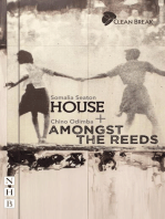 House + Amongst the Reeds