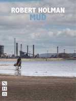 Mud (NHB Modern Plays)