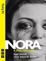 Nora 