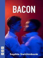 Bacon (NHB Modern Plays)