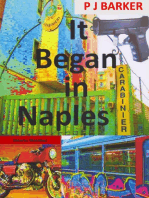 It Began in Naples