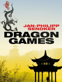 House of Dragons (English Edition) - eBooks em Inglês na