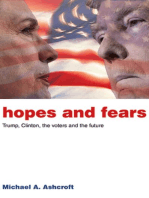 Hopes and Fears