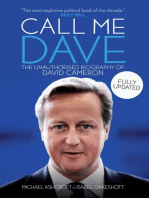 Call Me Dave