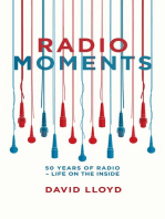 Radio Moments