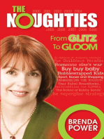 The Noughties: From Glitz to Gloom