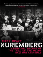 Nuremberg