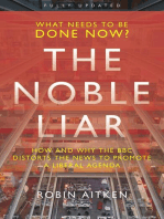 The Noble Liar