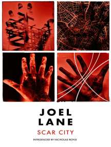 Scar City by Joel Lane - Ebook | Scribd